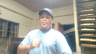 ANG PAPA KONG VLOGGER PART 2