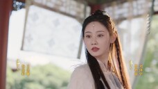 China DL-Ep2 Rebellious Princess 2023