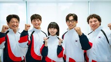 Good Boy - 🇰🇷 EP.1 2025 [EngSub]