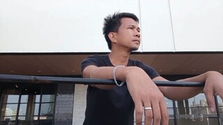 sa gitna ng baha - Ondotlife vlogs (compose by Ondotlife vlogs)