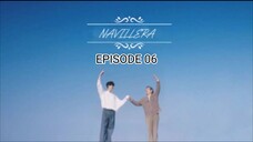 Navillera Episode 06 [Sub Indo]