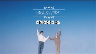 Navillera Episode 06 [Sub Indo]