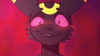 【Furrymeme】อีวุย