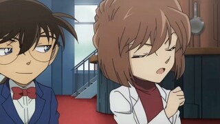 [Dubbing Taiwan] Dubbing Haihara Ai Monogatari - Dubbing Anak Laki-Laki!