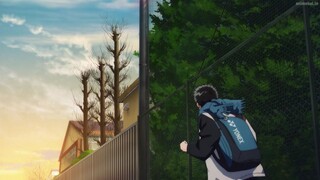 EPISODE 1 | BLUE BOX | ENGLISH DUB