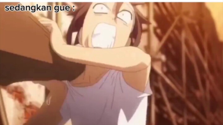 yahhh
