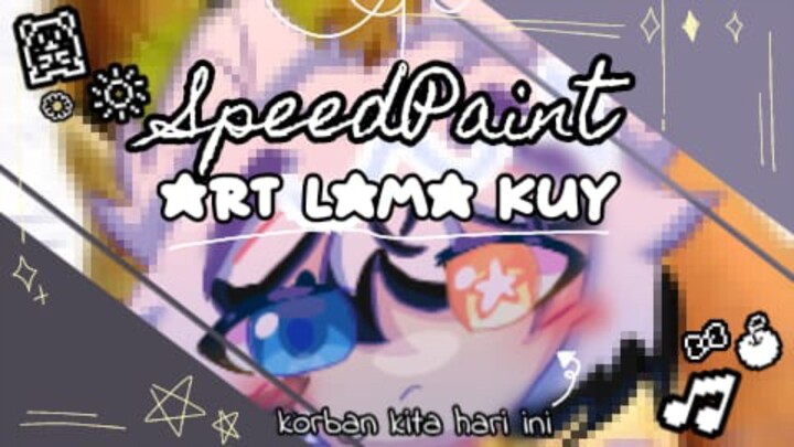 Yummy!! sekali happ nihh gess 😋