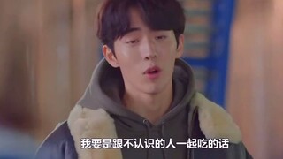 大型抓奸现场，他急了他急了
