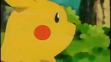 pokemon tập 158