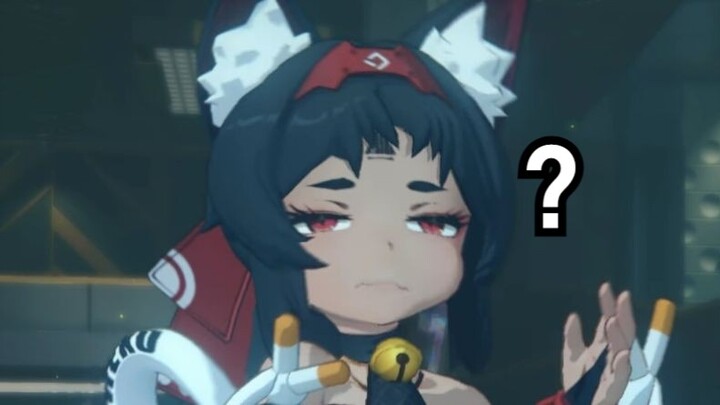 【Zero Escape】Apa yang diharapkan pihak resmi VS apa yang kamu lakukan