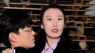 Oh no, Boss, your wife has been kidnapped!