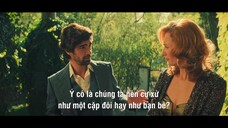 Cuộc sống lung linh EP 7 [Sub Việt]