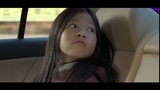 My First Client with English sub