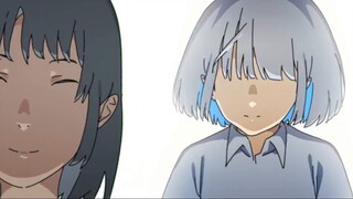 【Homemade Animation】Earth A8