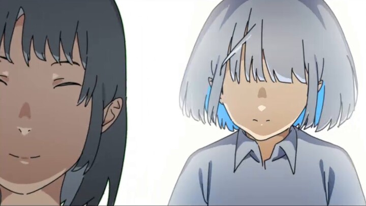 【Hoạt hình tự làm】Earth A8