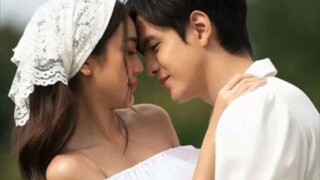 9. TITLE: When The Sky Falls/Tagalog Dubbed Episode 09 HD