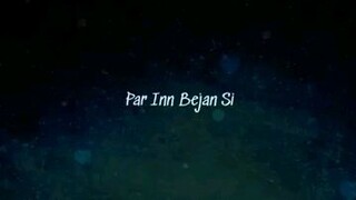 romantic song