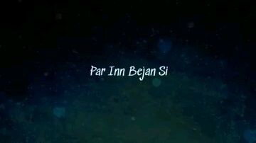 romantic song