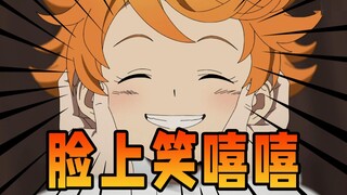 本季最失败的续作新番，仅用3集评分从9.6跌到4.4！【冰冰看动漫10】