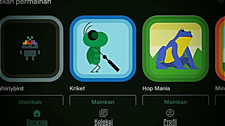 sipaling keren apk google play