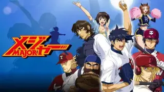 Major Season 4 Episode 17 Tagalog (AnimeTagalogPH)