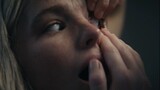 Prey.For.The.Devil.2022