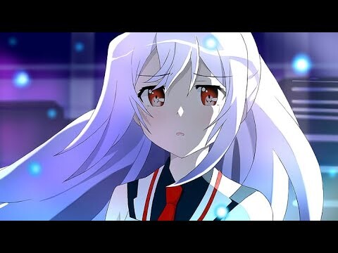 [AMV] 3107-3