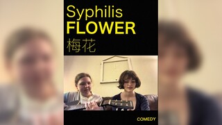 健康课老师打满分的作品‼️💯