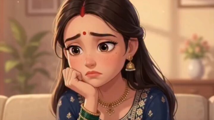 🙏🔱 माता रानी का भव्य जुलूस और भक्तों का जोश देखकर आपका मन भी भक्तिमय हो जाएगा! ❤️✨जोर से बोलो, जय