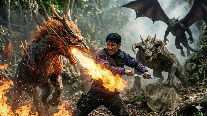 สามีไร้ค่าของเธอที่แท้ตัวจริงเป็น #Mai #ดูหนังฟังเพลง #MaiChannel