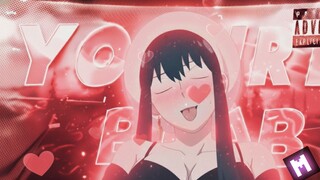 Dibalik wajhnya yang cantik dan menggoda😍🥵ternyata profesinya adalah pembunuh bayaran🥶😱😈🥵