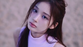 NMIXX Love Is Lonely视频公开