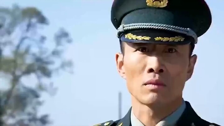 Luo Xiang nói rằng đây được gọi là phòng thủ chính đáng