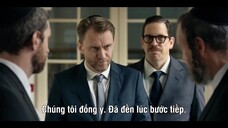 Kim cương thô EP 2 [Sub Việt]