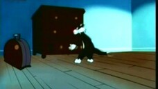 ทวิทตี้ กับ ซิลเวสเตอร์ Vol.4