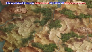 chuyển sinh thành trùm ẩn level 99 - Tập 9 [ Vietsub] - Made in asupnimer