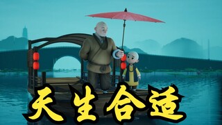 感情里出现这个征兆，说明对方已经厌倦了