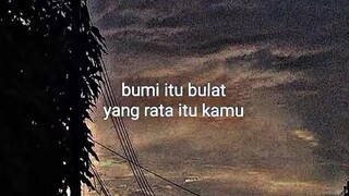 ㅤ