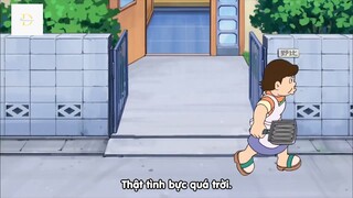 Cái ống nhòm kỳ lạ #anime #schooltime