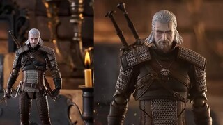 Model mainan produk baru edisi 202506-3, mainan baru Kaiyodo, Senshiren SHF merilis Spider-Man, Kiza