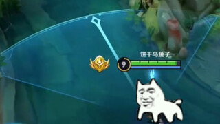Wan'er's new skills and new skin revealed!