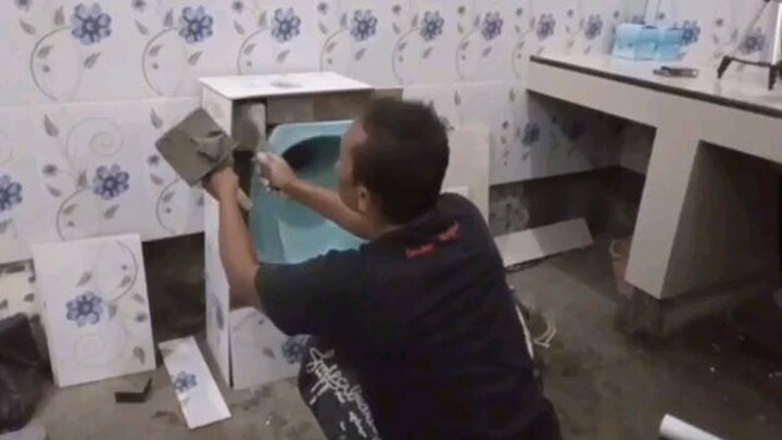 Tukang ora maido 😆 Bikin Ngakak