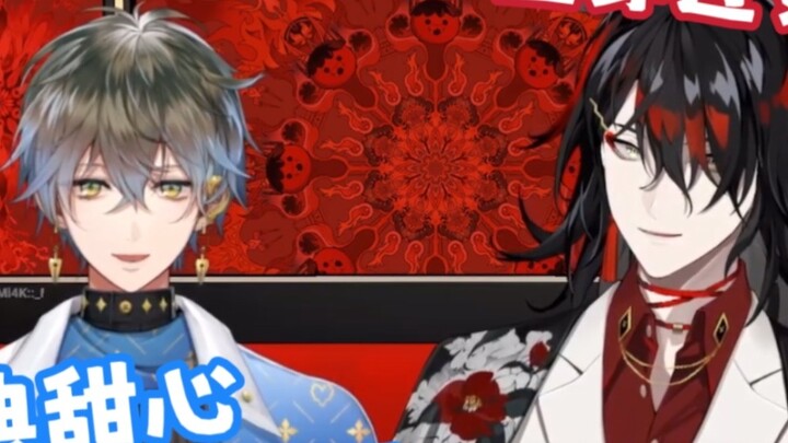 [vox/ike/drunk/cooked] อะไรที่ทำให้คนรักชาวสวีเดนได้รับคำชมจากคนแปลกหน้า 3 ครั้งต่อวัน?