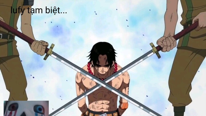 tình ae máu mủ ruột thịt