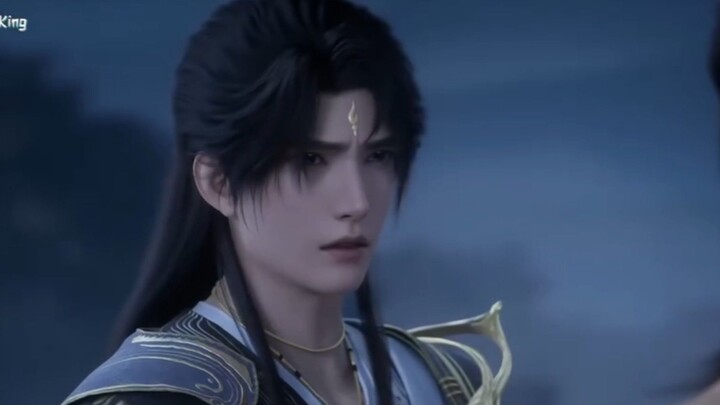 Shrouding the Heavens Episode 157 Sub Indonesia Hd