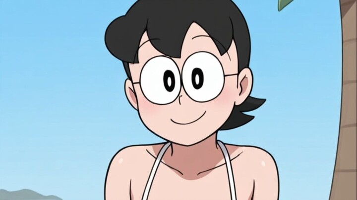 دورة أومينو ياماتسو في مايوه – دوروهيكو ويوكو