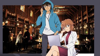 Fan SR nói fan CA tính cách hai mặt, người Trái Đất đều bật cười