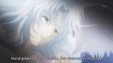 The legend of the legendary heroes (ep1) - BiliBili