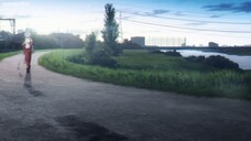 Uma Musume: Cinderella Grey - Part II - episode 4