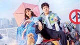 MAD FOR EACH OTHER (sub indo) E07